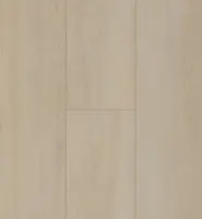 BerryAlloc Ocean+ 8 XL - Select Light Sand