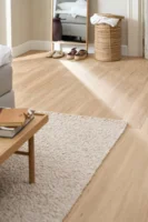 Timberman Novego Pro - Windsor Soft