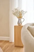 Timberman Novego Pro - Windsor Nature