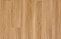 Timberman Novego Vinylplank - Urban Grey Oak - KAMPANJ