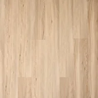 Timberman Novego Vinylplanka - Astoria Oak