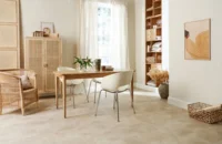 Timberman Novego Vinylplanka - Ceramica Flisa