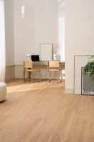 Timberman Novego Premium - Grenada