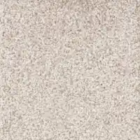 Ambassador mattplatta - Ljus brun 061 - RESTPARTI