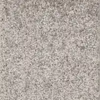 Ambassador mattplatta - Beige/grå 067 - RESTPARTI