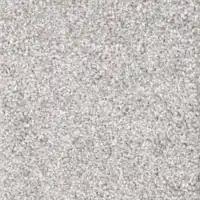 Ambassador mattplatta - Grå 073 - RESTPARTI