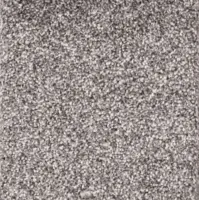 Ambassador mattplatta - Mellangrå 075 - RESTPARTI