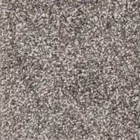 Ambassador mattplatta - Mörkgrå 076 - RESTPARTI