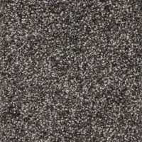 Ambassador mattplatta - Antracit 078 - RESTPARTI