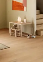 BerryAlloc Grand Avenue Comfort - Odin Oak