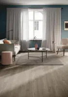 BerryAlloc Grand Avenue Comfort - Regent Street