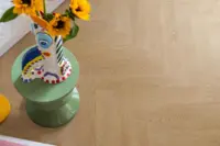 Vinylgulv Sildeben, Spirit Soul Click Comfort 55 - Eliza