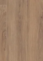 Kronotex Robusto 12 mm laminatgolv - Nordfolk Oak Bronze