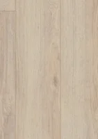 Kronotex Dynamic Plus, Achat Oak, 3-stav