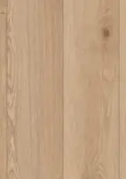 Kronotex Dynamic Plus, Achat Oak, 3-stav