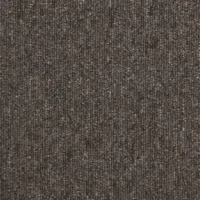 Mattplattor - Arizona, Antracit