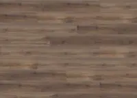 DISANO Classic Aqua Plankegulv XL - Eg Provence Røget - RESTPARTI