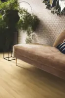 Pergo Lysefjord pro Vinyl - Smoked Valley Oak - RESTPARTI