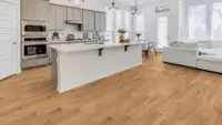 Avatara, Wood Perform, Oak Banta, Bred planka