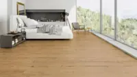 Avatara, Wood Perform, Oak Askella, Bred planka