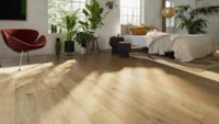 DISANO Plankgolv XL - Ek Whistler Nature