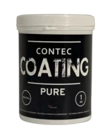 Contec Coating, PURE - 1 kg.