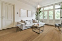 Hywood Classic, Oak Yosemite