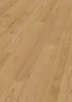 Hywood planka, Oak Jules