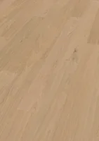 Hywood planka, Oak Matteo