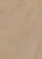 Hywood planka, Oak Beat