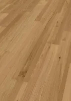 Hywood multi strip, Ek Louise