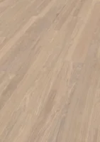 Hywood multi strip, Oak Raphael