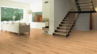 Avatara, Wood Edition - Pro, Oak Kuma bred planka