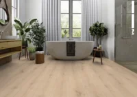 Avatara, Wood Edition - Pro, Oak Capella Wide plank