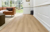 Timberman Novego ECO+ Vinylplanka - Buffalo