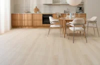 Timberman Novego ECO+ Vinylplanka - Taurus