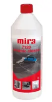 Mira, 7120 Ceramic Cleaner klinkerens
