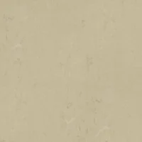 Marmoleum Concrete - Titan