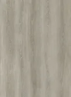 XpertPro SPC planka, White Oak.