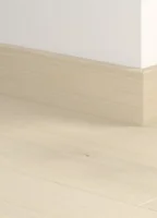 Sockellist för laminatgolv - Sea Stack Oak, INGEN RETURRÄTT!