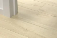 5-i-1 list till laminatgolv - Blonde Oak, INGEN RETURRÄTT!