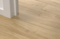 5-i-1 list för laminatgolv - Beige Oak, INGEN RETUR!