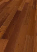Merbau Plank Olieret - RESTPARTI