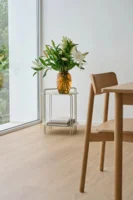 Nordheim Plank, 9588 Ljus ek