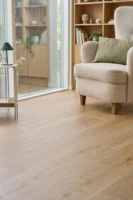 Nordheim Planka, 9576 Gyllene ek