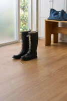 Nordheim Plank, 9443 Varm ek