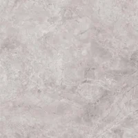 Laminat, Line Stone kakel - Martico Grigio, Q1020
