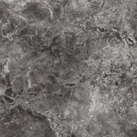 Laminat, Line Stone klinka - Martico Nero, Q1022