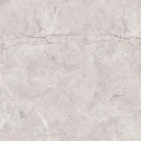 Laminat, Line Stone-platta - Toscano Chiaro, Q1023