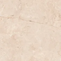 Laminat, Line Stone flisa - Toscano Naturo, Q1024